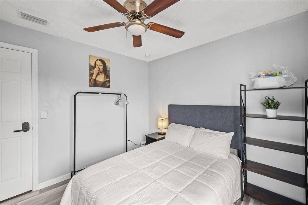 3 BR in Jacksonville