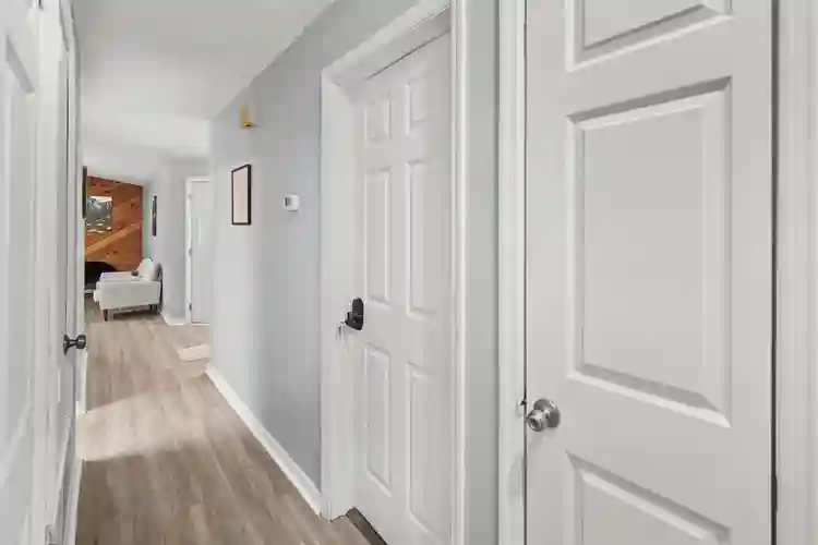 3 BR in Jacksonville