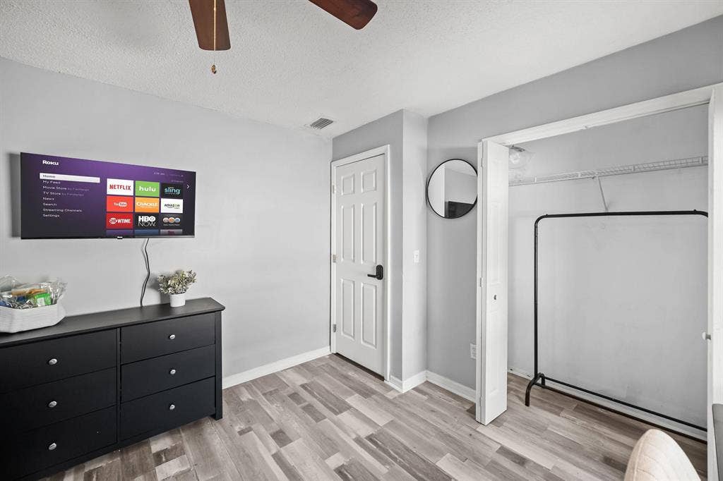 3 BR in Jacksonville
