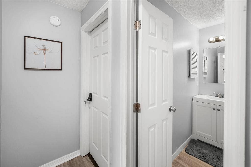 3 BR in Jacksonville