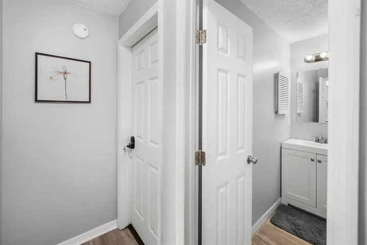 3 BR in Jacksonville