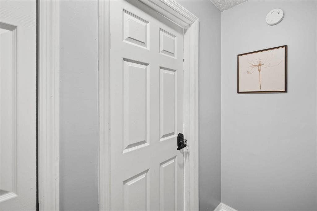 3 BR in Jacksonville