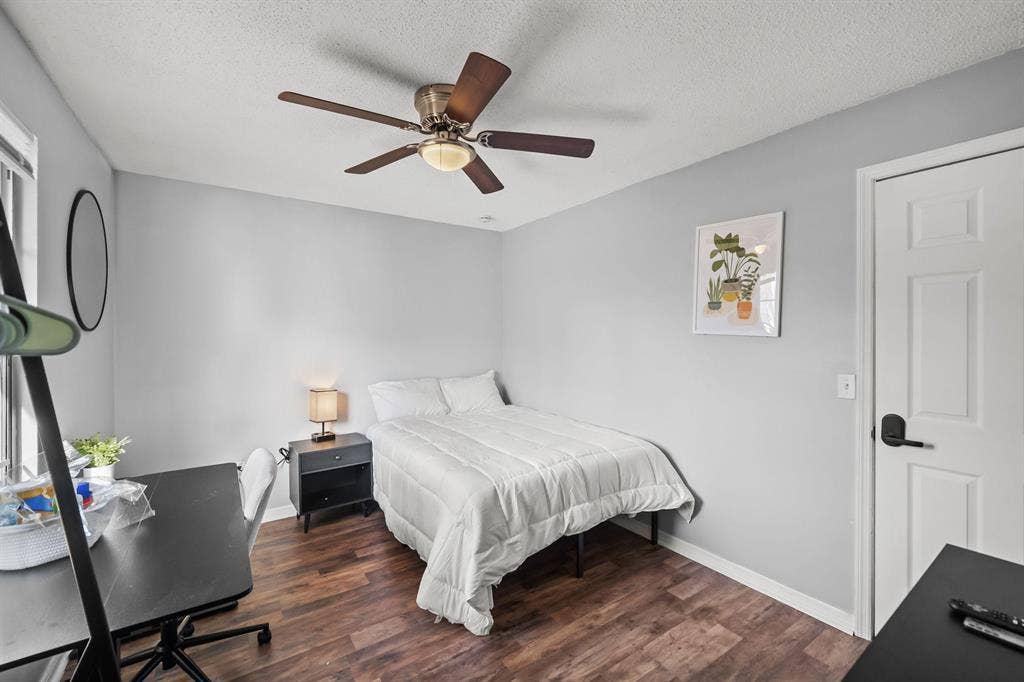 3 BR in Jacksonville