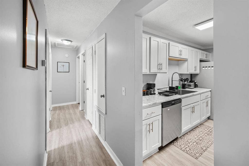 3 BR in Jacksonville