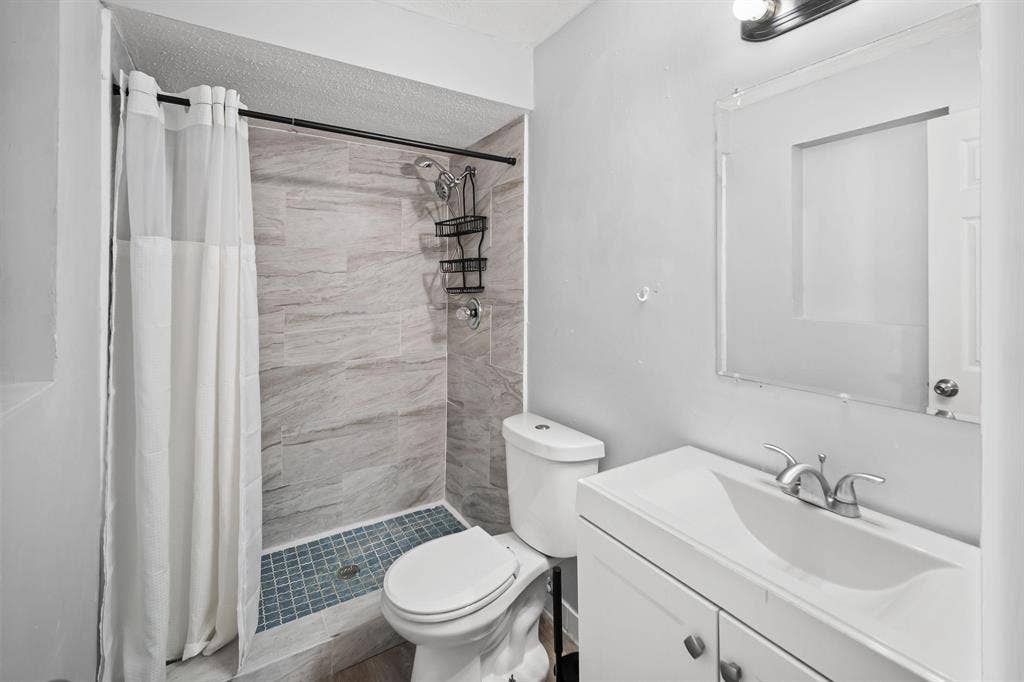 3 BR in Jacksonville
