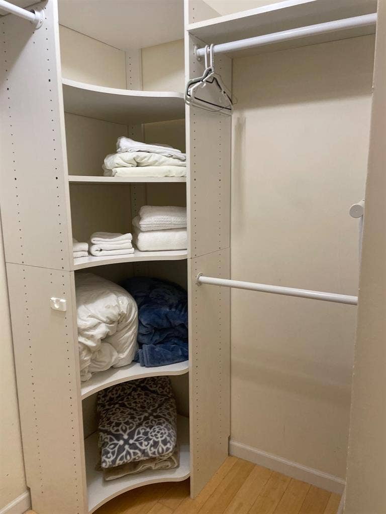 2 BR in Philadelphia
