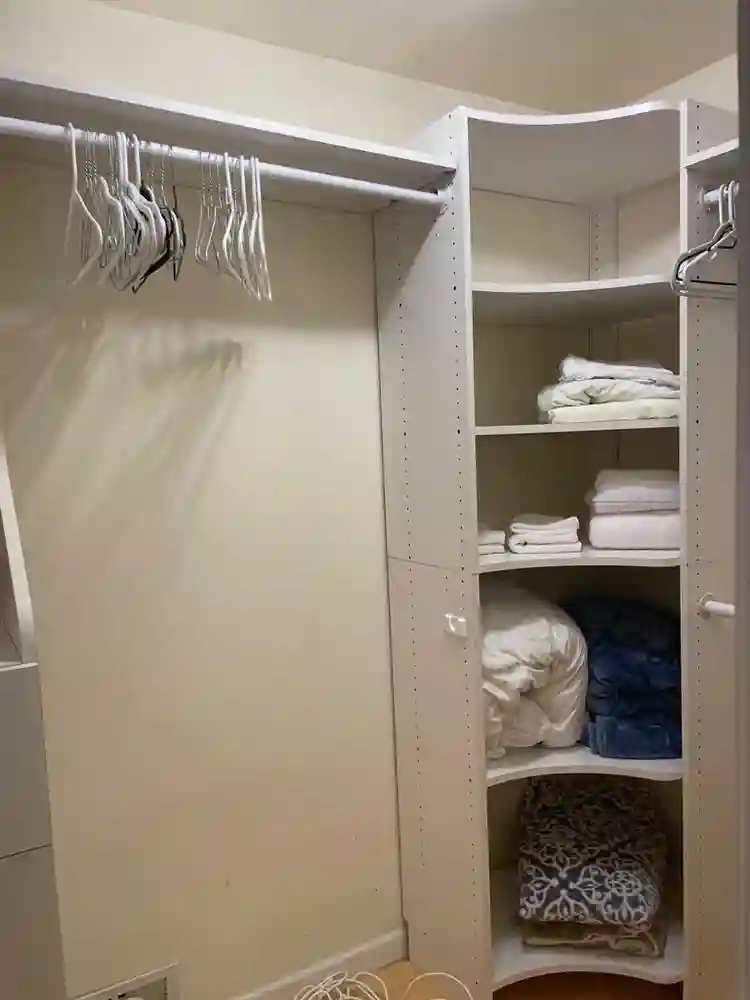 2 BR in Philadelphia