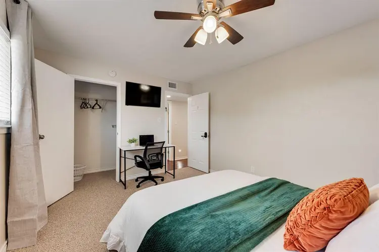 7 BR in Plano
