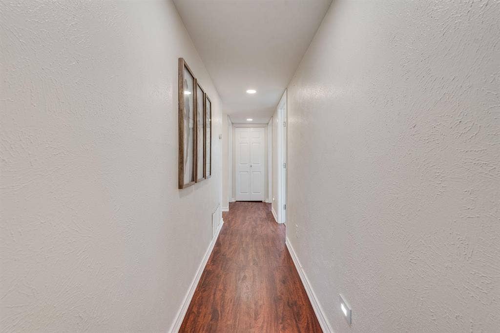 7 BR in Plano