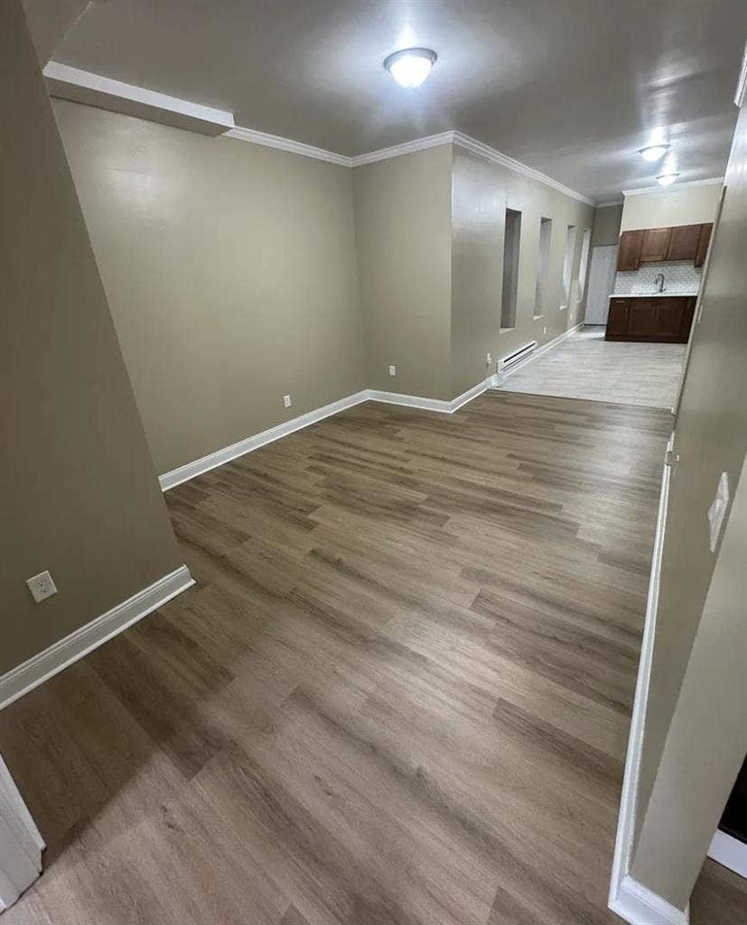 5 BR in Philadelphia