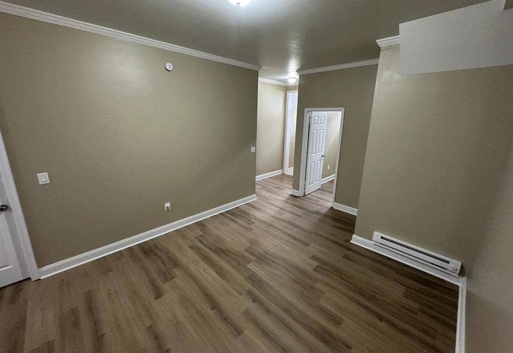 5 BR in Philadelphia