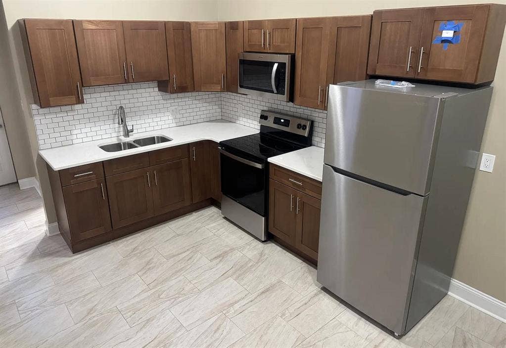 5 BR in Philadelphia