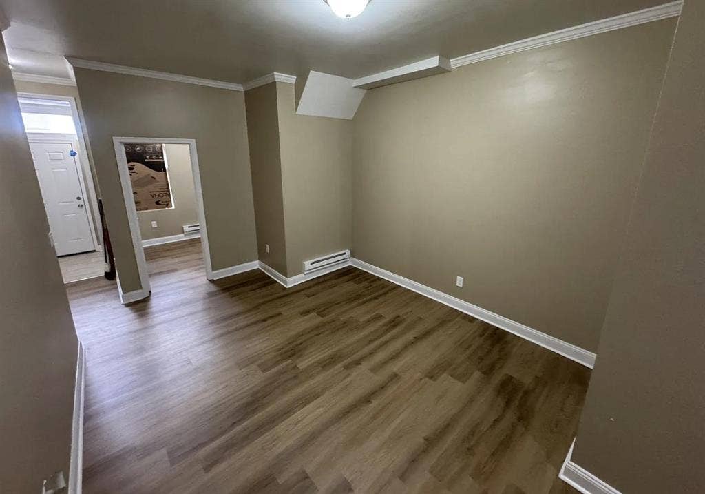 5 BR in Philadelphia