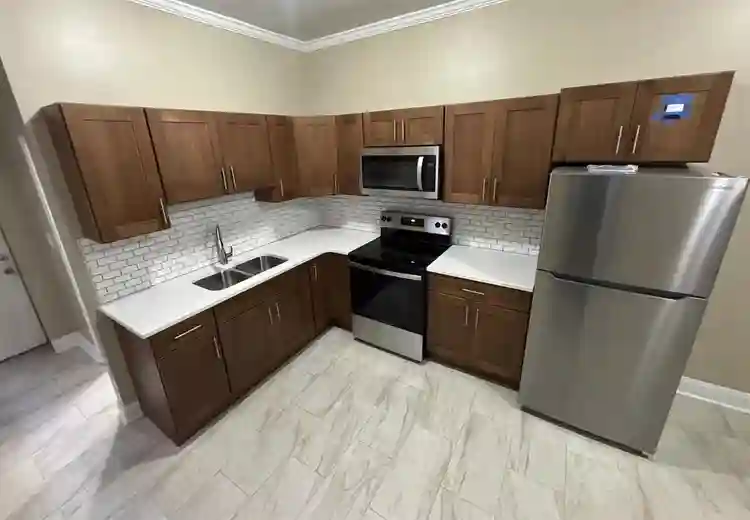 5 BR in Philadelphia