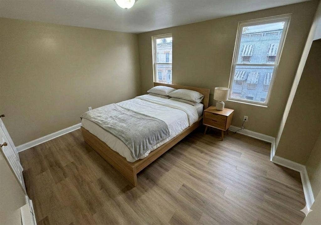 5 BR in Philadelphia