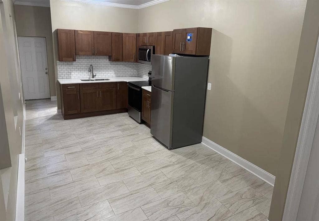 5 BR in Philadelphia