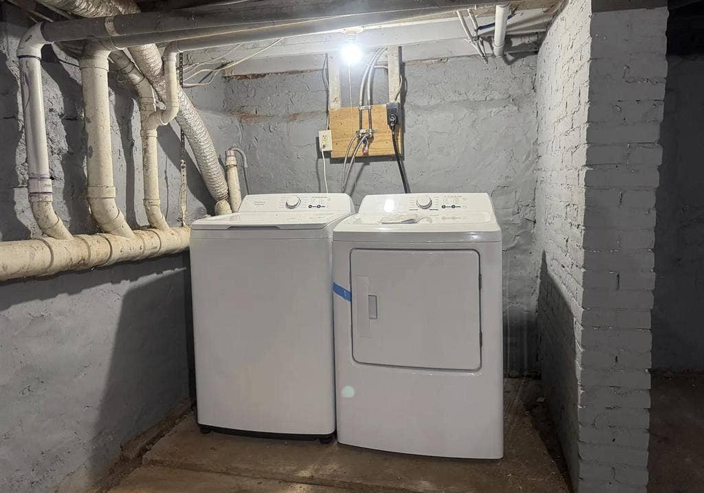 5 BR in Philadelphia