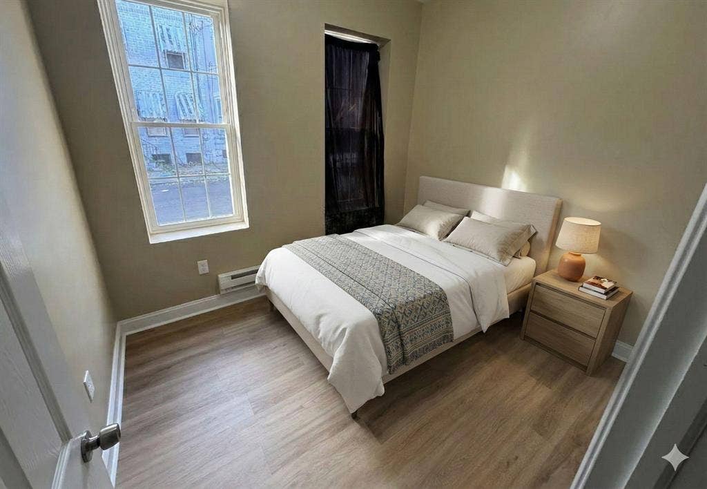 5 BR in Philadelphia
