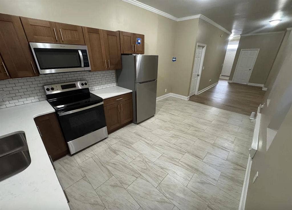 5 BR in Philadelphia