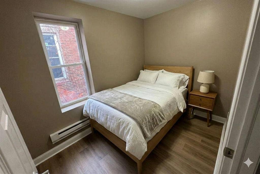 5 BR in Philadelphia