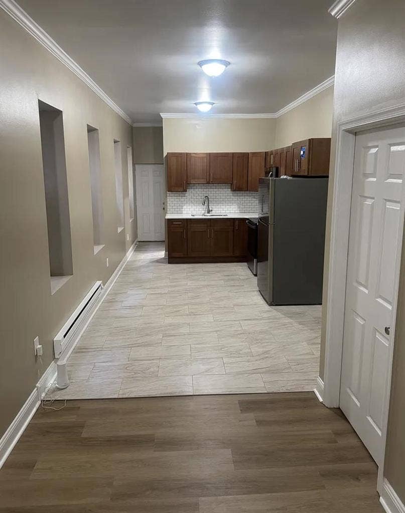 5 BR in Philadelphia