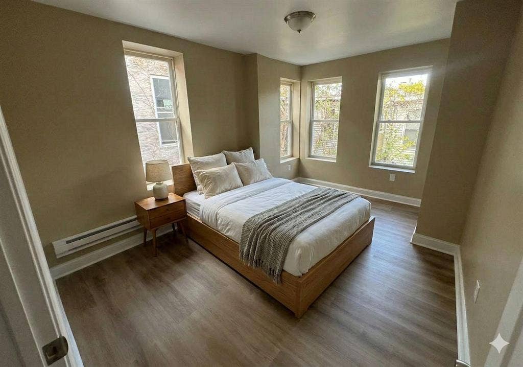 5 BR in Philadelphia