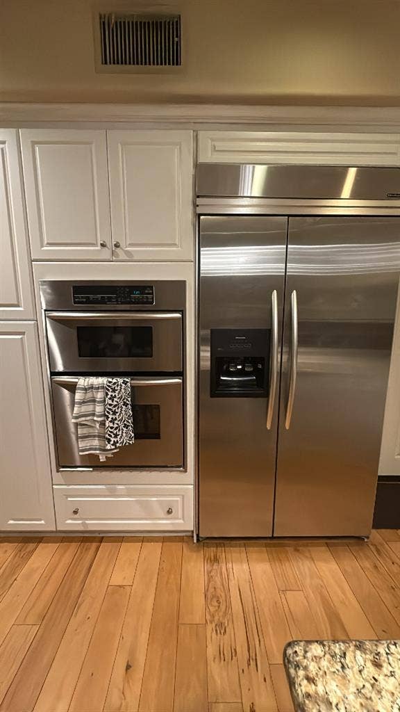 Room for rent Irvine, CA Woodbury