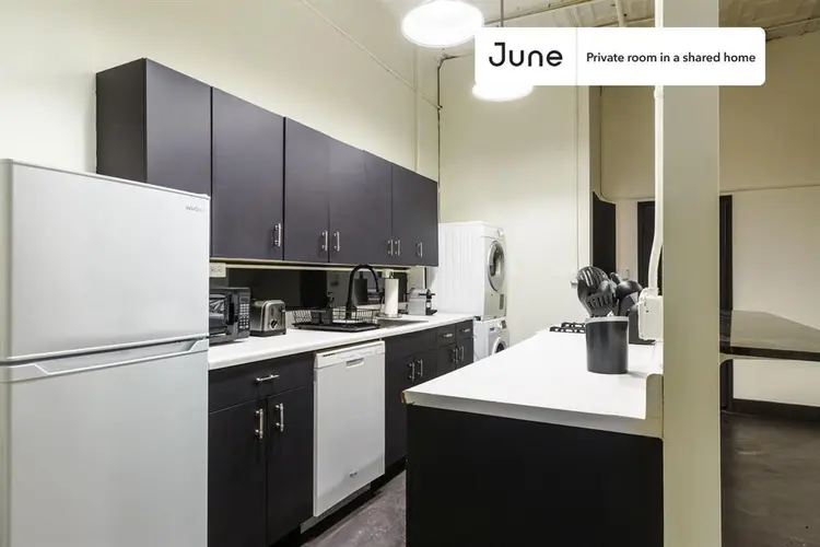 5 BR in New York City