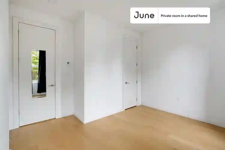 4 BR in New York City