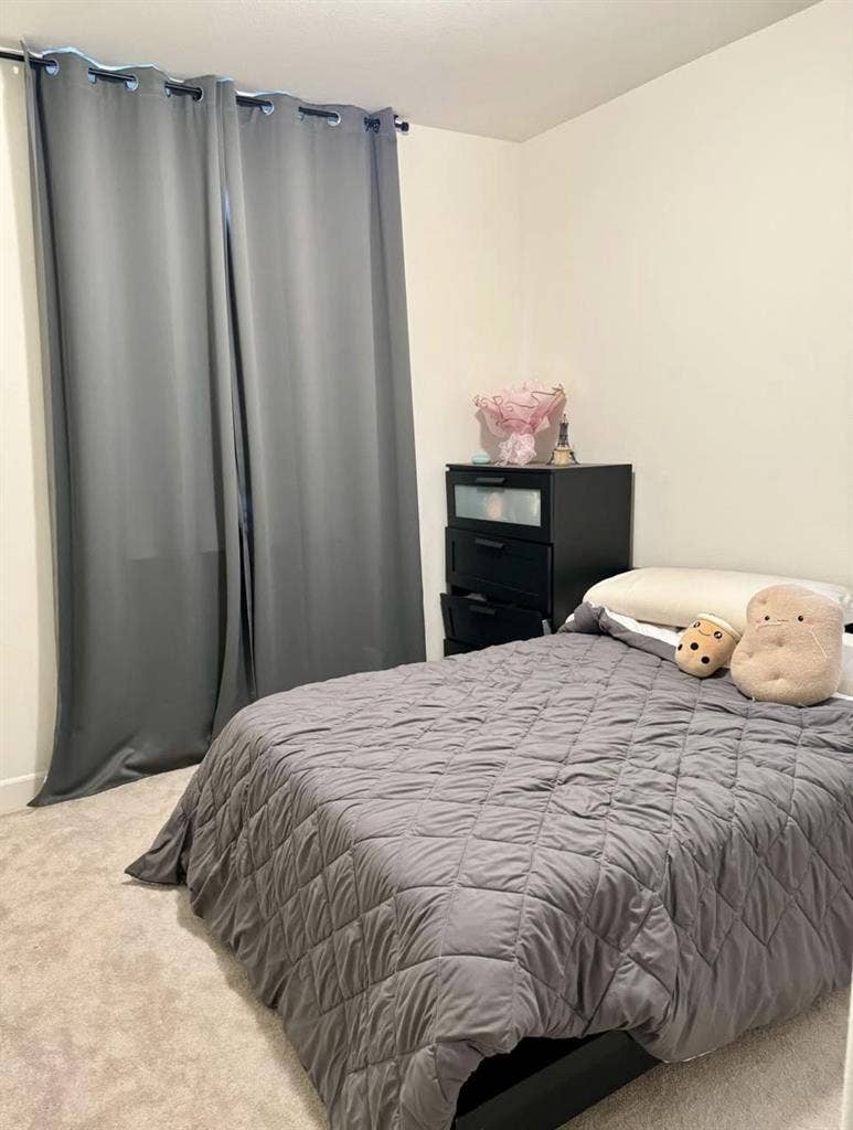 Room for rent in a new modern home!