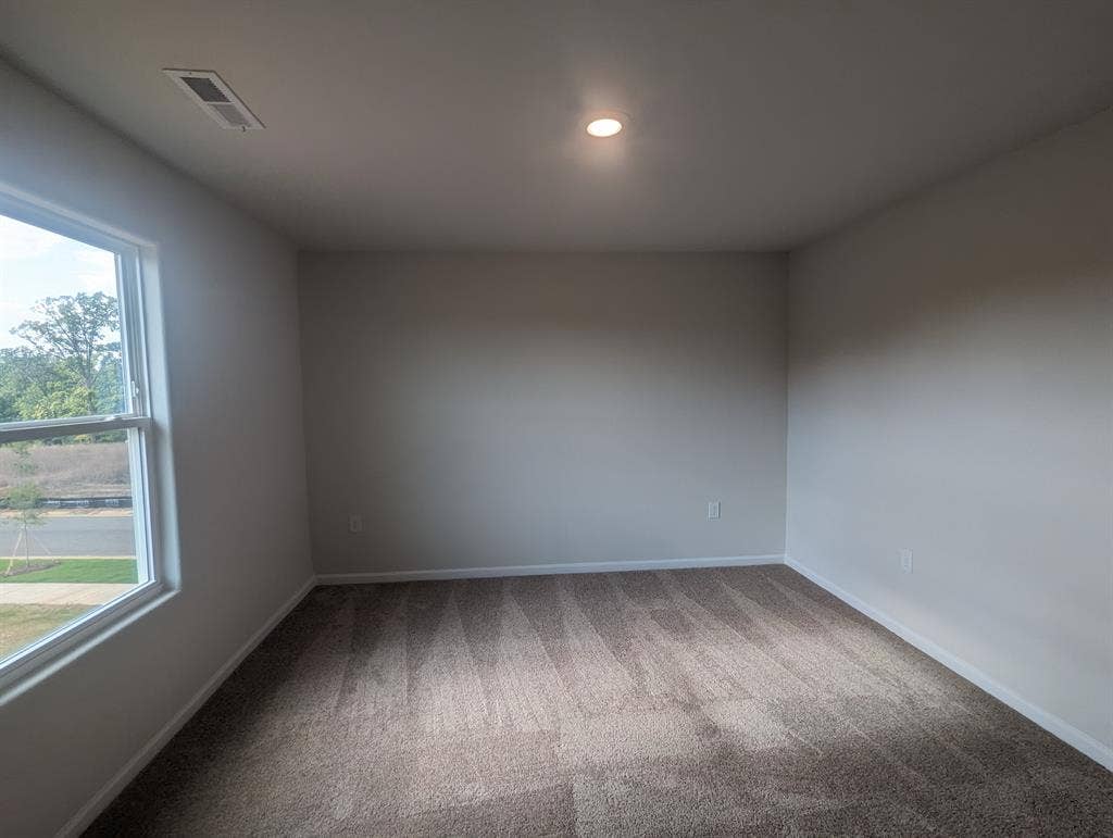 3 BR in Charlotte