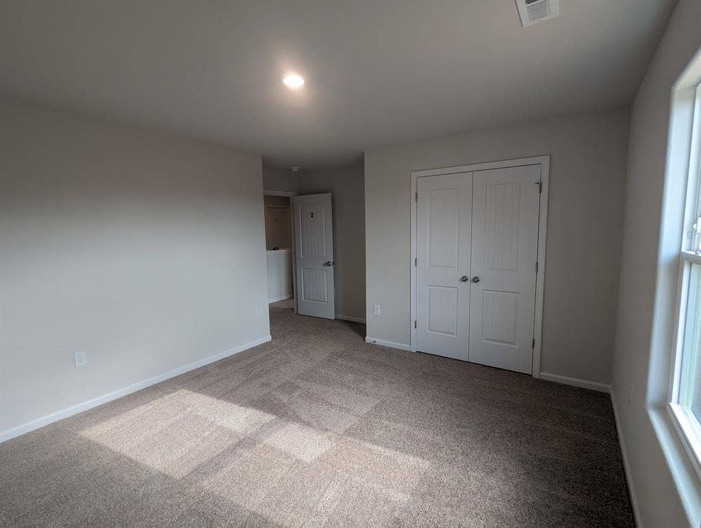 3 BR in Charlotte