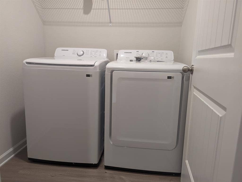 3 BR in Charlotte