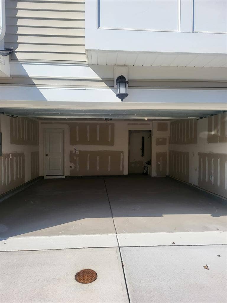 4 BR in Durham