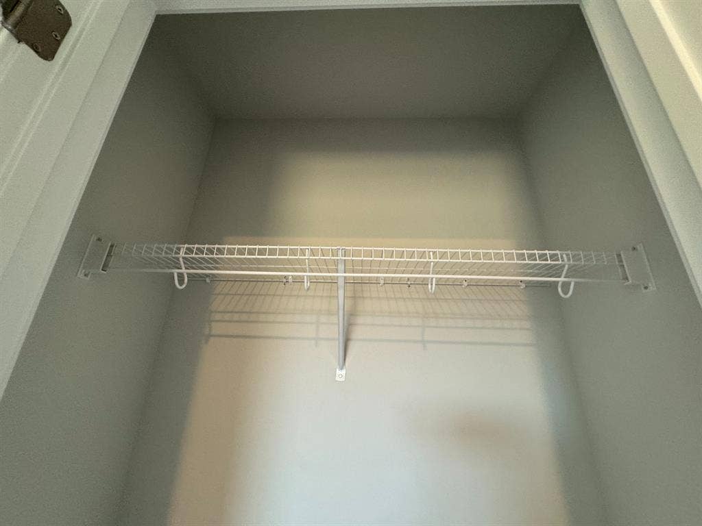 4 BR in Durham