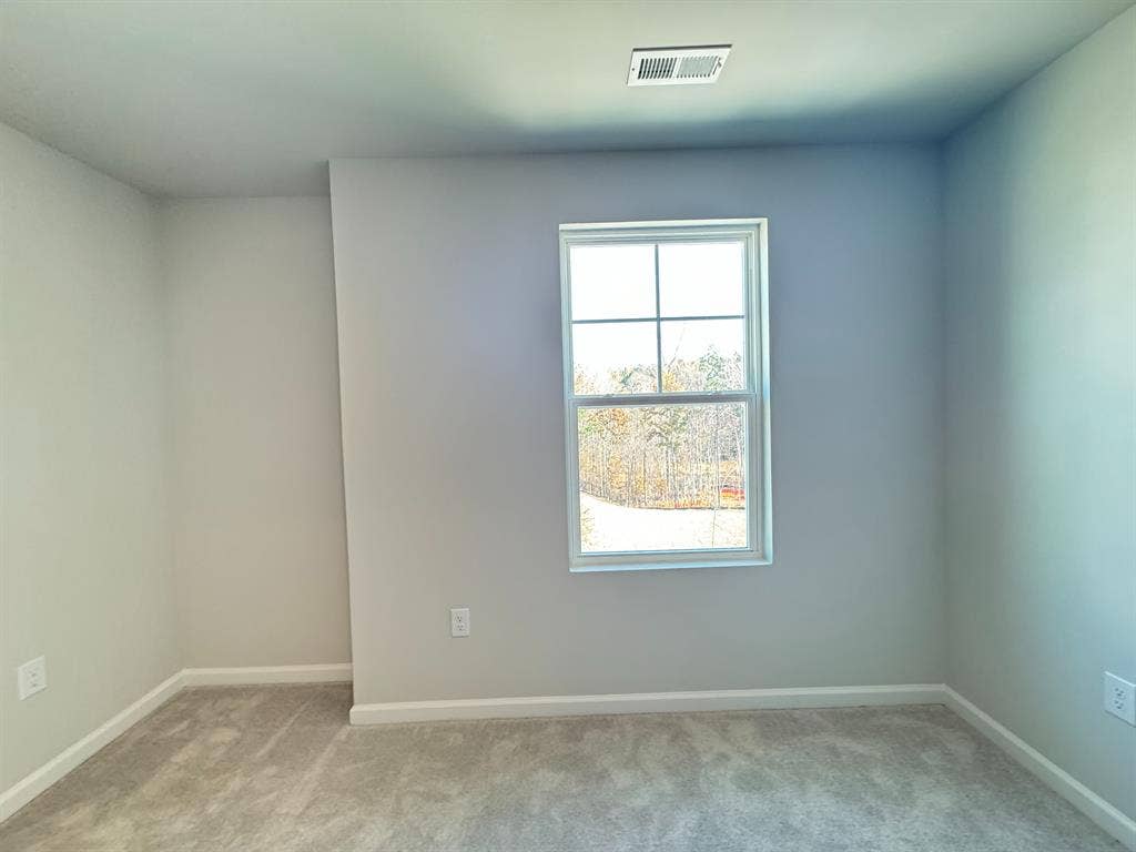 4 BR in Durham