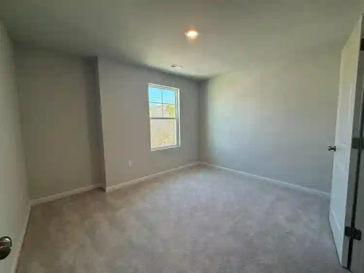 4 BR in Durham