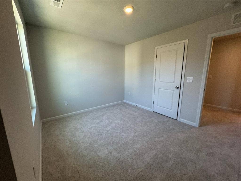 4 BR in Durham