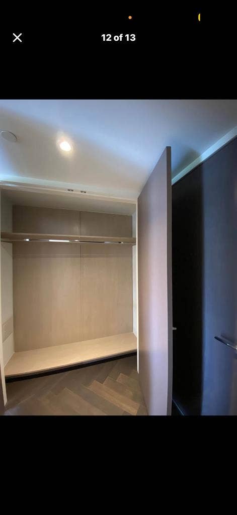 Roommate Wanted - Women Only