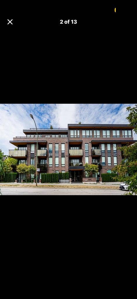 Roommate Wanted - Women Only