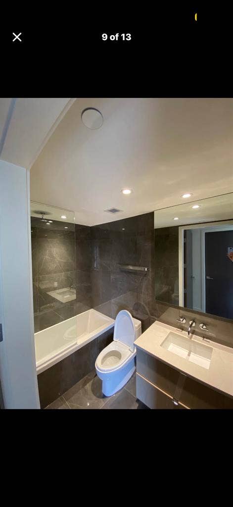 Roommate Wanted - Women Only