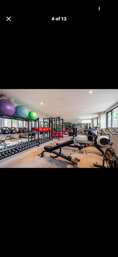 Roommate Wanted - Women Only