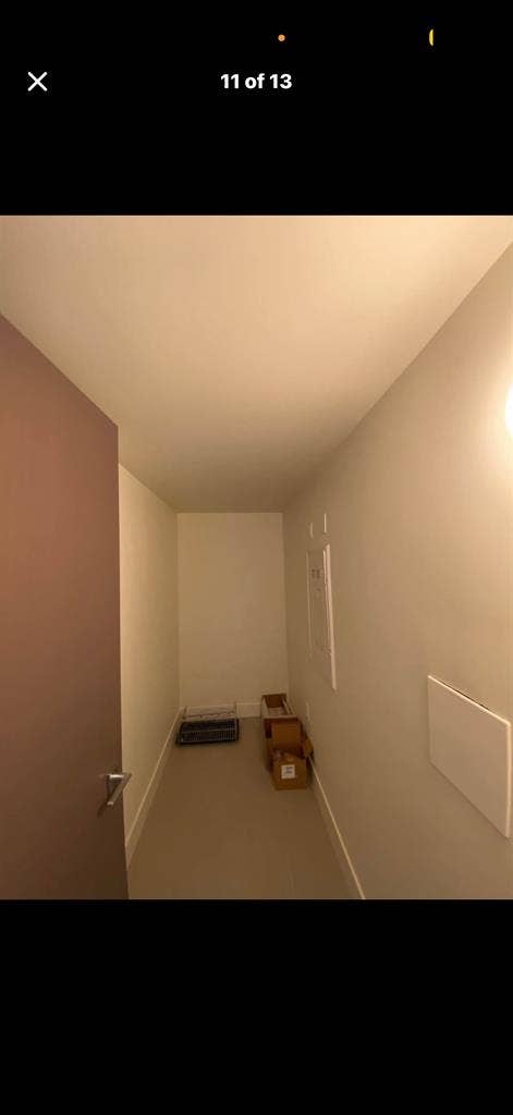 Roommate Wanted - Women Only