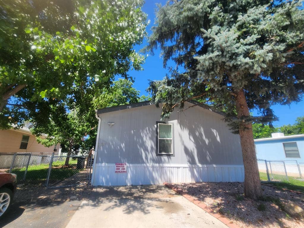 1 Room for rent in Aurora, Colorado