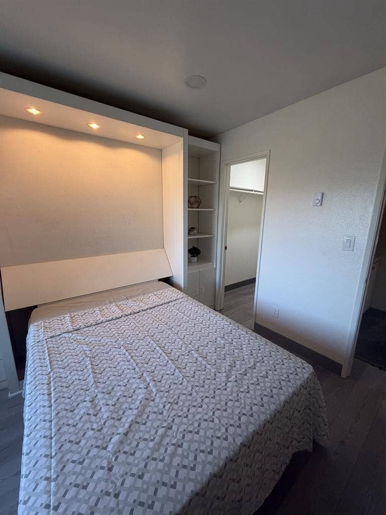 Room for Rent with own bathroom