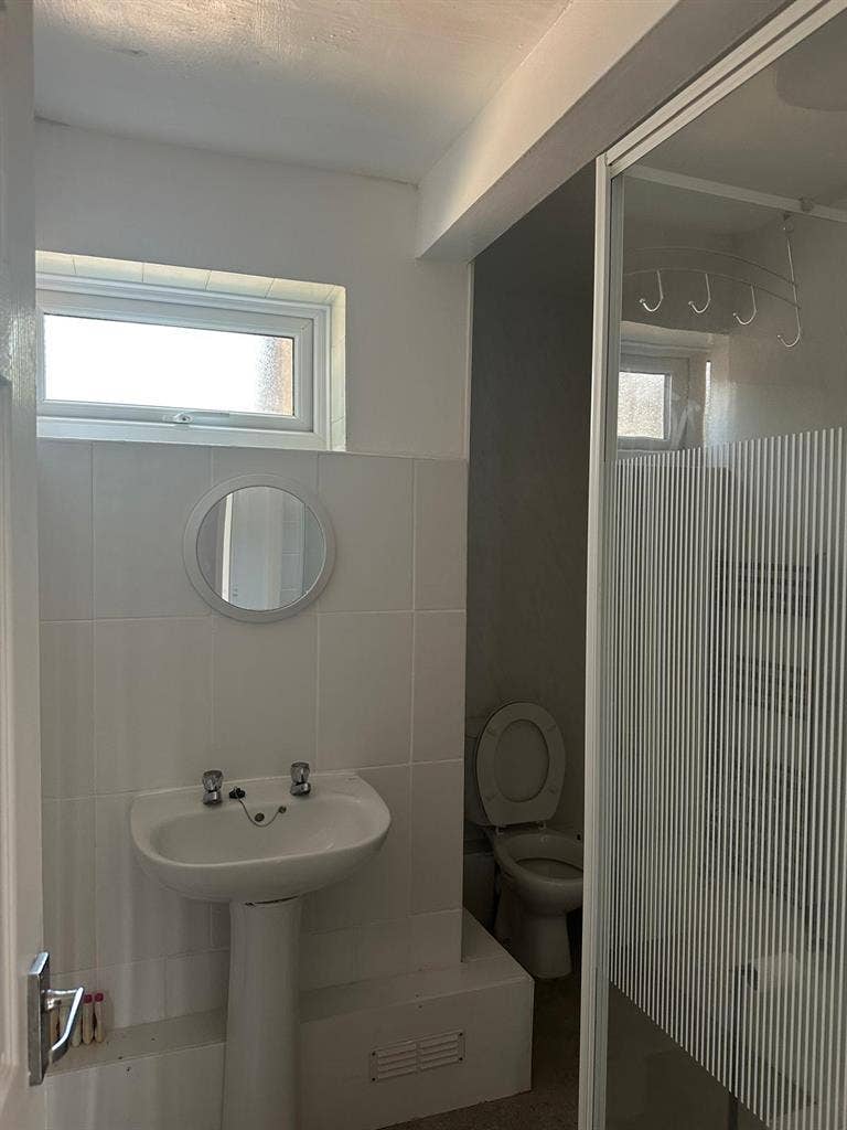 Room Available in Canterbury, CT1