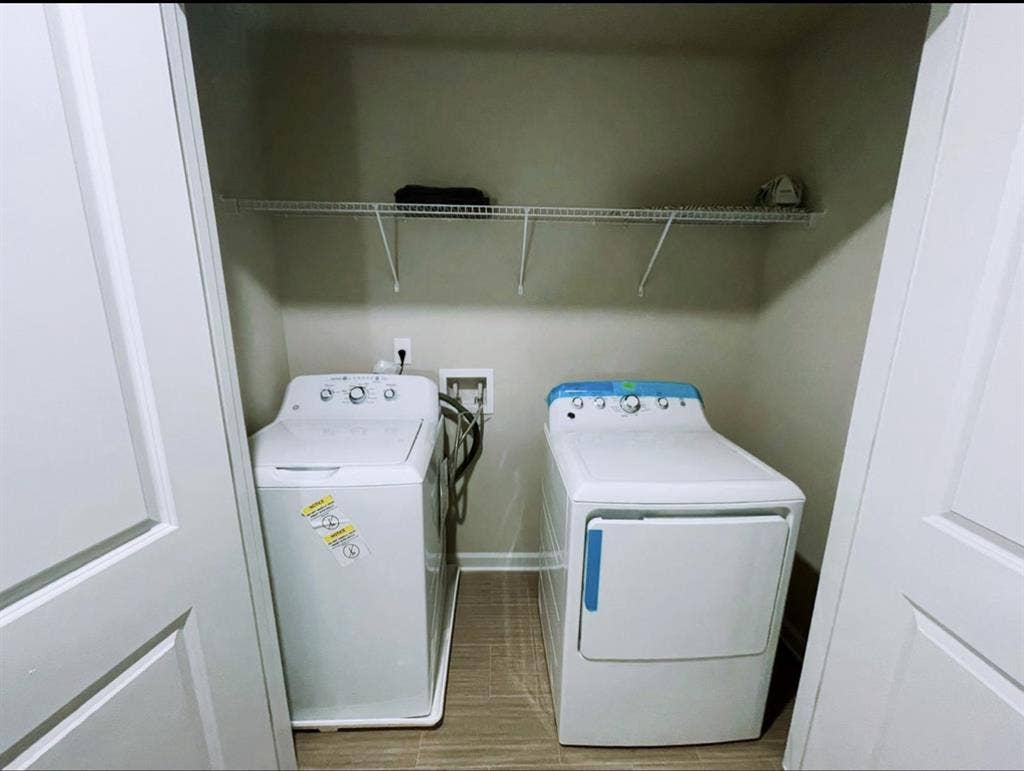 Room for Rent in Stonecrest/Lithoni