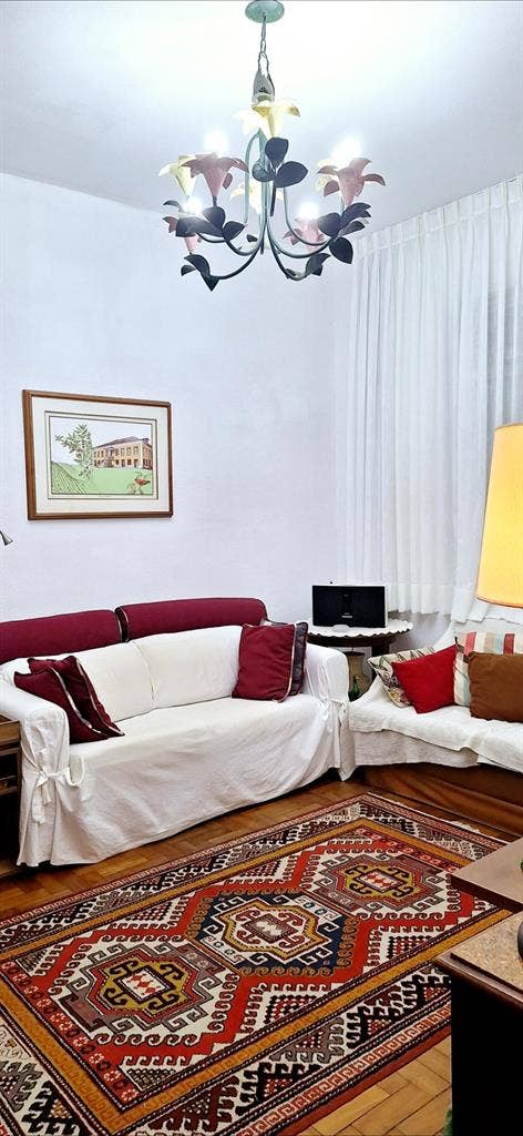 Private Room/Lapa, Santa Teresa,Rio