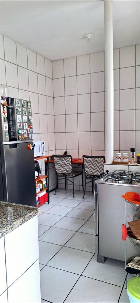 Private Room/Lapa, Santa Teresa,Rio