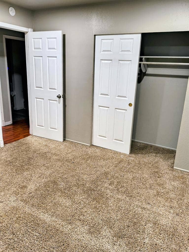 Great room 4 rent